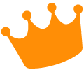 https://www.momswear.in/wp-content/uploads/2022/04/floating_image_01.png