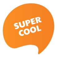 https://www.momswear.in/wp-content/uploads/2022/04/floating_image_02.png