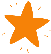 https://www.momswear.in/wp-content/uploads/2022/04/floating_image_04.png