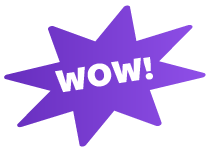 https://www.momswear.in/wp-content/uploads/2022/04/floating_image_05.png