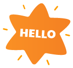 https://www.momswear.in/wp-content/uploads/2022/04/floating_image_06.png