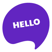 https://www.momswear.in/wp-content/uploads/2022/04/floating_image_07.png
