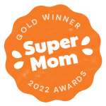 https://www.momswear.in/wp-content/uploads/2022/04/floating_image_08.png