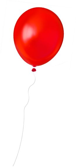 https://www.momswear.in/wp-content/uploads/2022/04/floating_image_09.png
