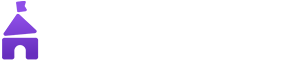 https://www.momswear.in/wp-content/uploads/2022/04/footer_logo_02.png