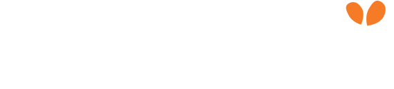 https://www.momswear.in/wp-content/uploads/2022/04/footer_logo_03.png