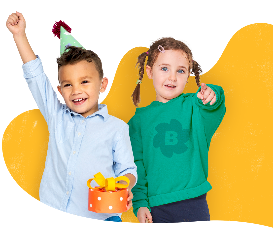 https://www.momswear.in/wp-content/uploads/2022/04/hero_image_01.png