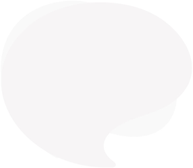 https://www.momswear.in/wp-content/uploads/2022/04/hero_image_07.png