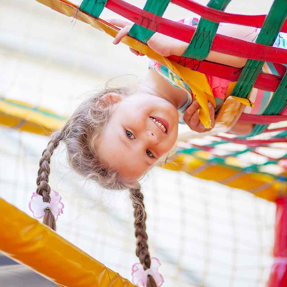 https://www.momswear.in/wp-content/uploads/2022/04/inner_image_03.jpg