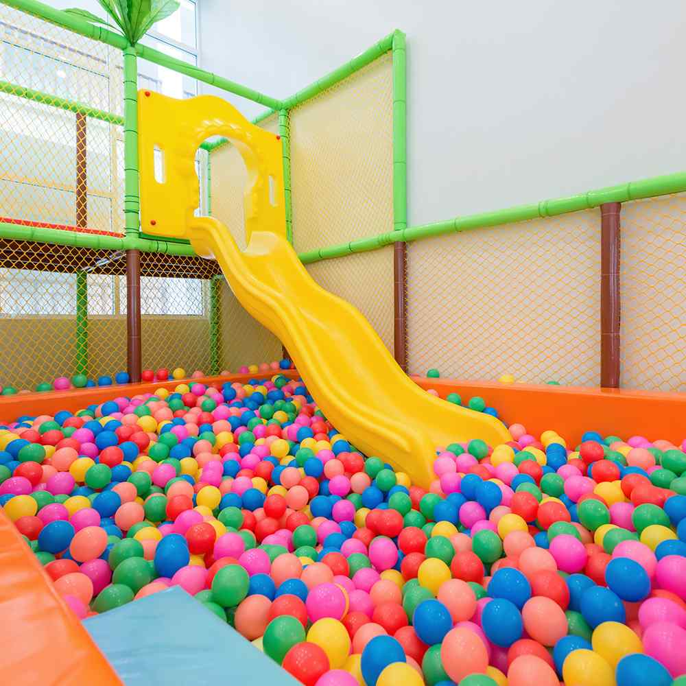 https://www.momswear.in/wp-content/uploads/2022/04/inner_image_04.jpg