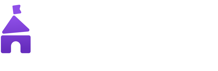 Mom Swear