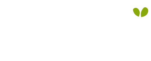 Mom Swear