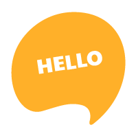 https://www.momswear.in/wp-content/uploads/2022/06/floating_image_contact.png