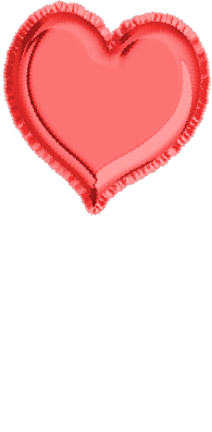 floating_image_services_02 https://www.momswear.in/wp-content/uploads/2022/06/floating_image_services_02.png