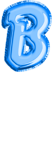 floating_image_services_03 https://www.momswear.in/wp-content/uploads/2022/06/floating_image_services_03.png