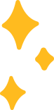 https://www.momswear.in/wp-content/uploads/2022/06/floating_image_single_service_01.png