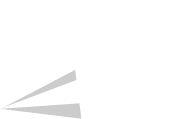 https://www.momswear.in/wp-content/uploads/2022/06/floating_image_single_service_02.png