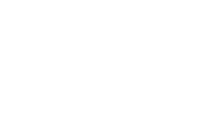 https://www.momswear.in/wp-content/uploads/2022/06/floating_image_single_service_04.png