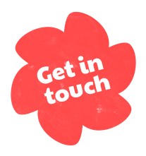 https://www.momswear.in/wp-content/uploads/2022/06/floating_image_testimonials.png