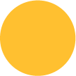 floating_image_testimonials_02 https://www.momswear.in/wp-content/uploads/2022/06/floating_image_testimonials_02.png