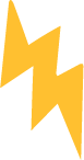 https://www.momswear.in/wp-content/uploads/2022/06/floating_image_testimonials_03.png