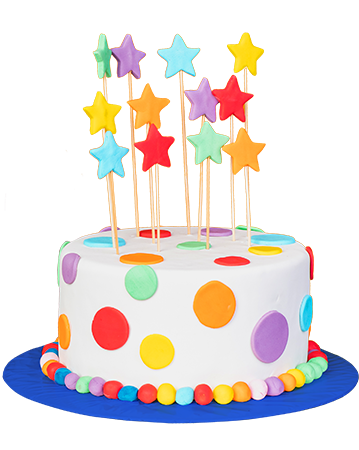 https://www.momswear.in/wp-content/uploads/2022/06/image_01_single_service.png