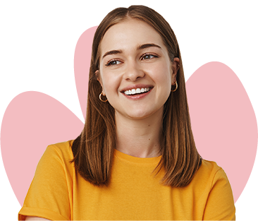 https://www.momswear.in/wp-content/uploads/2022/06/image_01_team.png