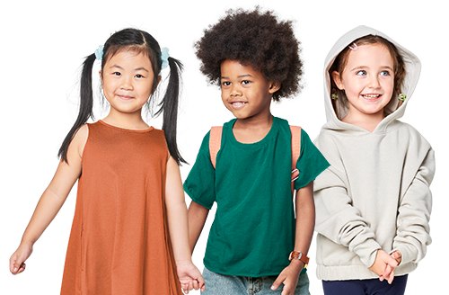 https://www.momswear.in/wp-content/uploads/2022/06/image_02_prices.png