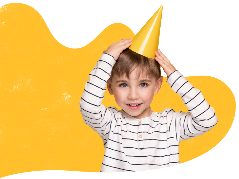 image_02_services https://www.momswear.in/wp-content/uploads/2022/06/image_02_services.png