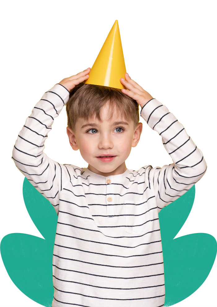 https://www.momswear.in/wp-content/uploads/2022/06/image_03_single_service.png