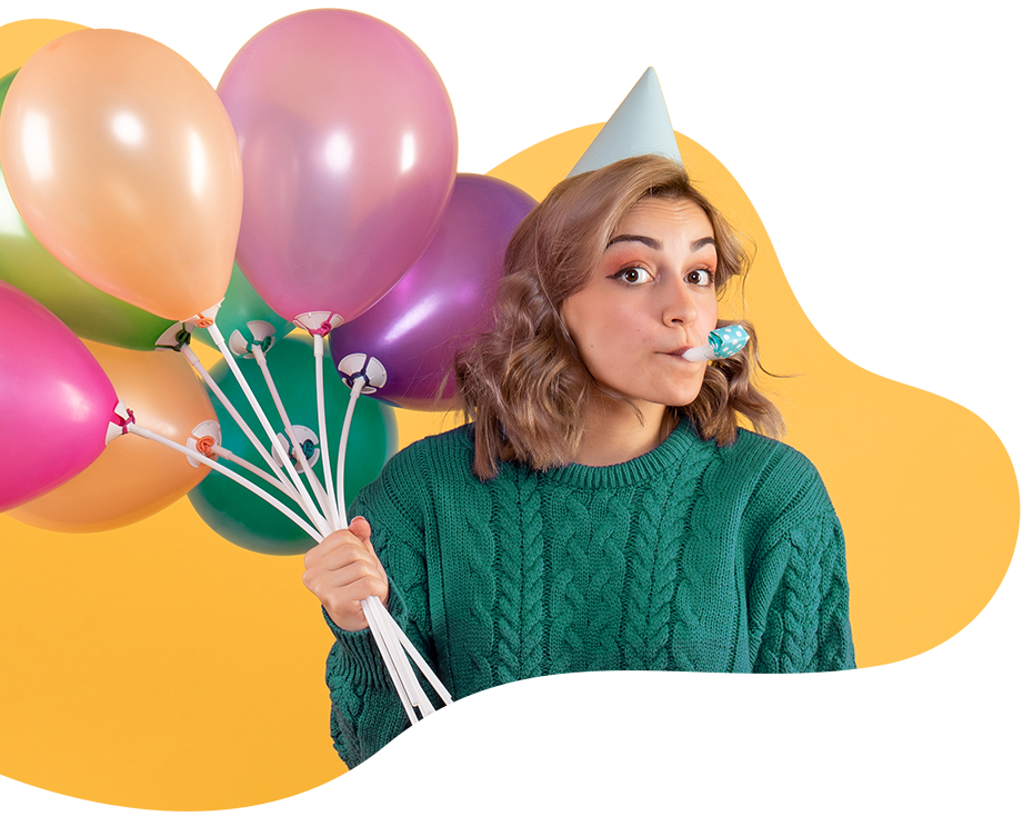 https://www.momswear.in/wp-content/uploads/2022/06/image_04_prices.png