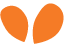 https://www.momswear.in/wp-content/uploads/2022/07/dark_orange_leaf.png