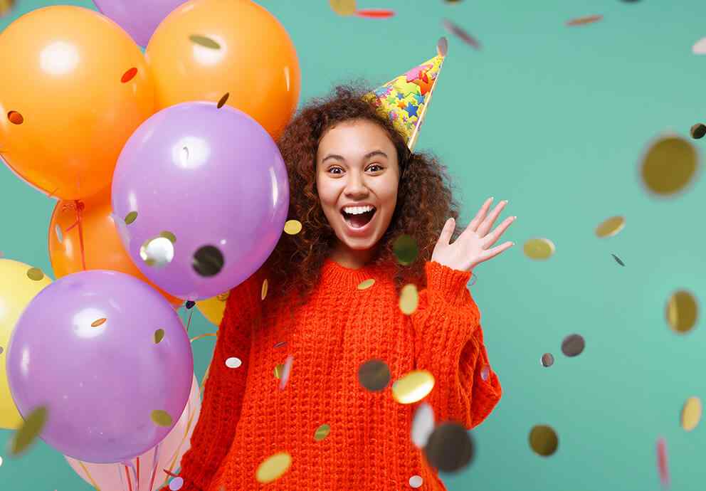 image_01_about https://www.momswear.in/wp-content/uploads/2022/07/image_01_about.jpg