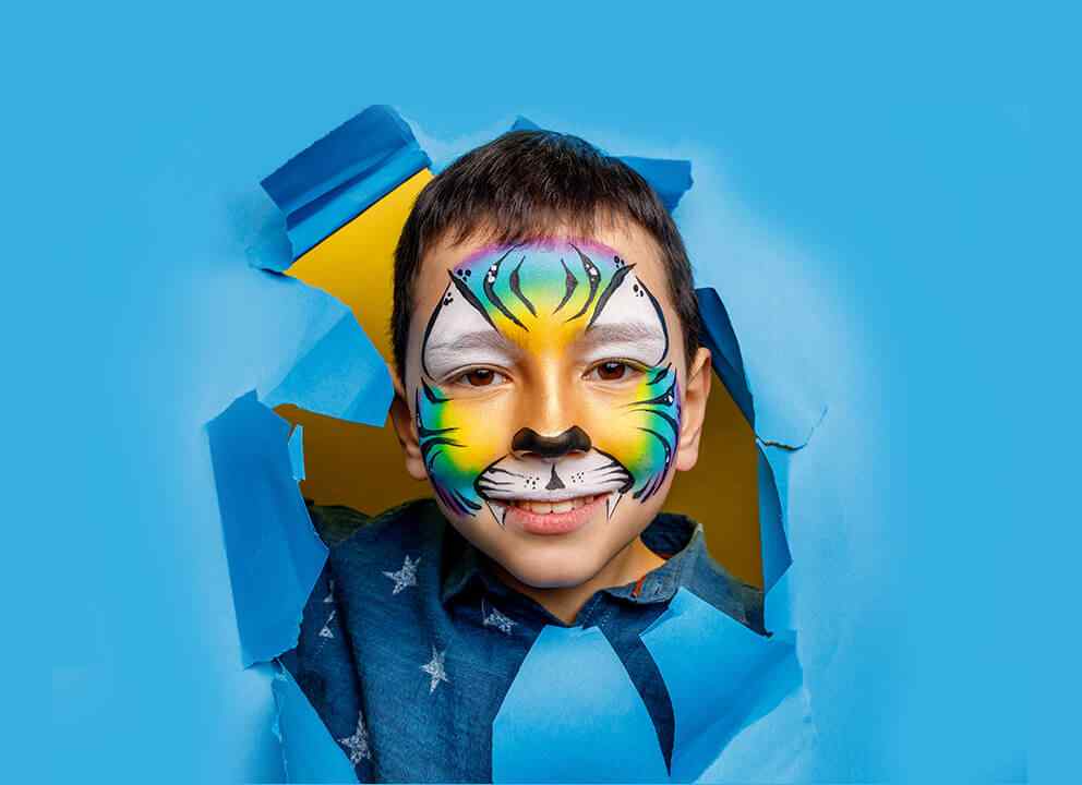 image_01_services https://www.momswear.in/wp-content/uploads/2022/07/image_01_services.jpg
