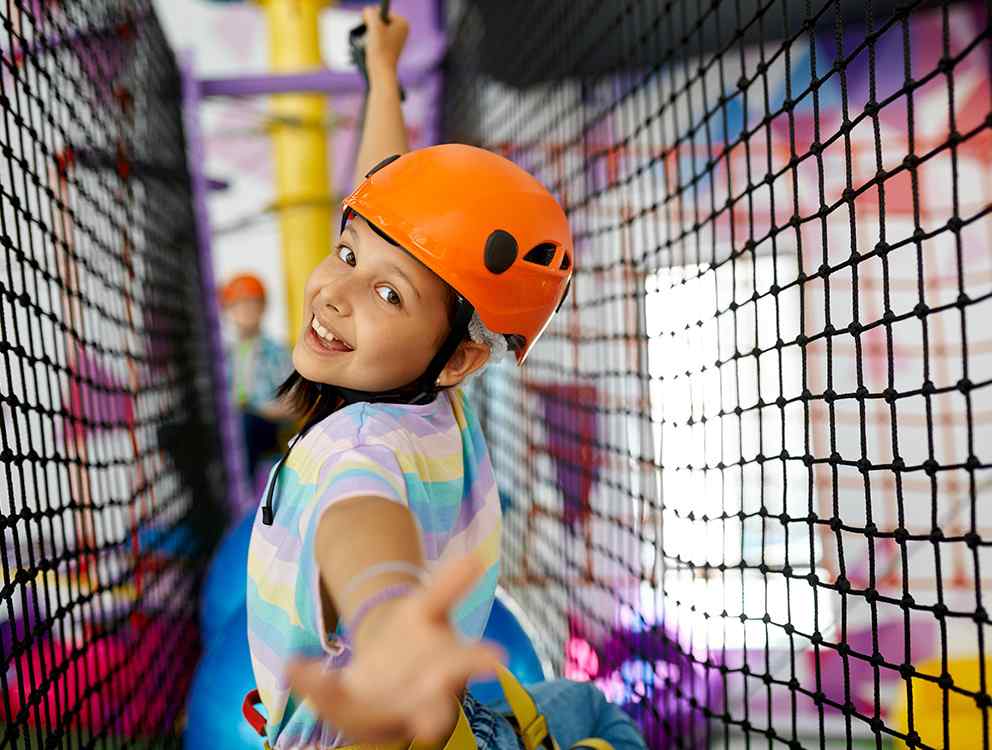 image_02_about https://www.momswear.in/wp-content/uploads/2022/07/image_02_about.jpg
