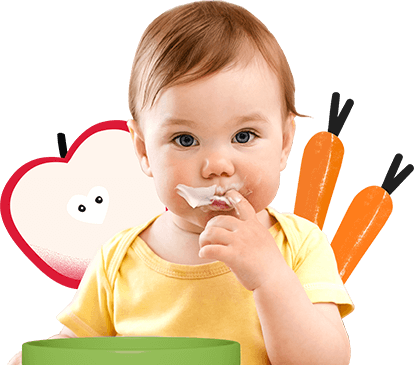 https://www.momswear.in/wp-content/uploads/2022/07/image_04_home_04.png
