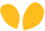 https://www.momswear.in/wp-content/uploads/2022/07/orange_leaf.png