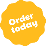 https://www.momswear.in/wp-content/uploads/2022/07/text_button_home_04.png