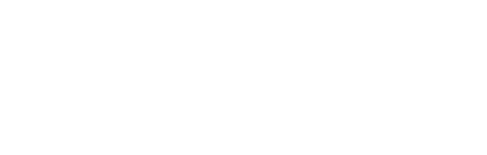 https://www.momswear.in/wp-content/uploads/2026/05/mom-swear-logo-website-1-1.png